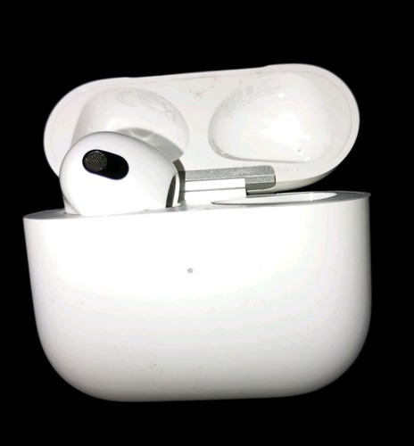 Apple airpods linker airpod - 3,