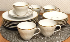 Hutschenreuther Selb 'Dresden'