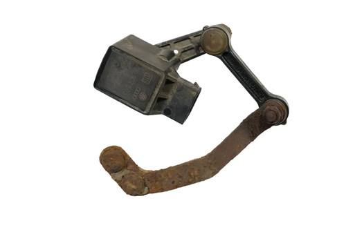 Audi a4 sensor - a4,