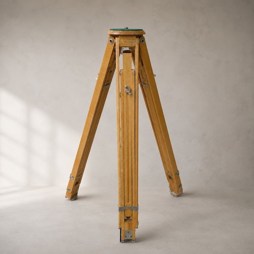 Original berlebach holzstativ - original,