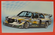 Minichamps BMW 320 i
