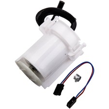 Kraftstoffpumpe Benzinpumpe for Opel Corsa C Vectra C Signum Saab 9-3 93186283