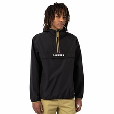 Dickies Pacific Packable