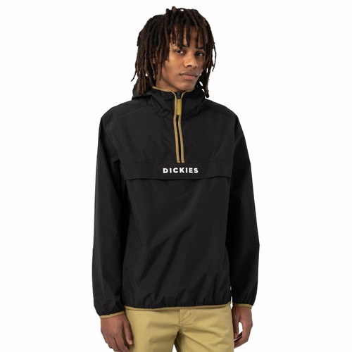 Dickies pacific packable - dickies,