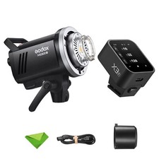 Godox MS300-V 300W Studio