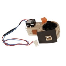 Mahlwerk Bosch Siemens