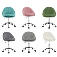 Bürohocker Rollhocker mit