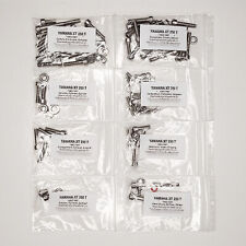 YAMAHA XT 250 T 1983-1987