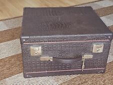 steirische harmonika gebraucht 3 reihig Firma Strasser