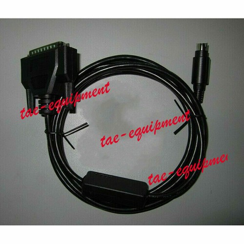 Teiliges hmi sps - 1-teiliges, hmi-sps-kabel