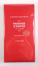 L'Artisan Parfumeur Passage
