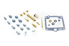 Vergaser Reparatur Satz