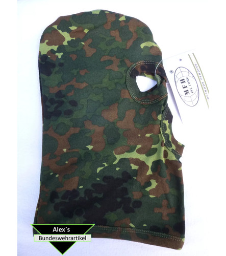 Balaclava sturmhaube kopfhaube - balaclava,