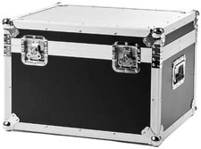 SC-2 Transportcase 60 x 51 x