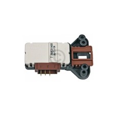 Türverriegelung Beko