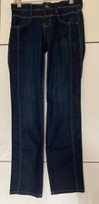 Neu MAC Jeans Gr. 36  - 28/32
