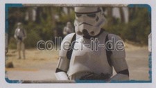 TOPPS - Star Wars - Rogue One
