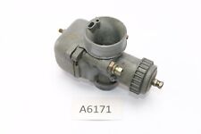 MZ TS 250/1 - Vergaser BVF 30N2-4 A6171