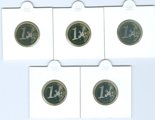 Brd euro adfgj pp - ,