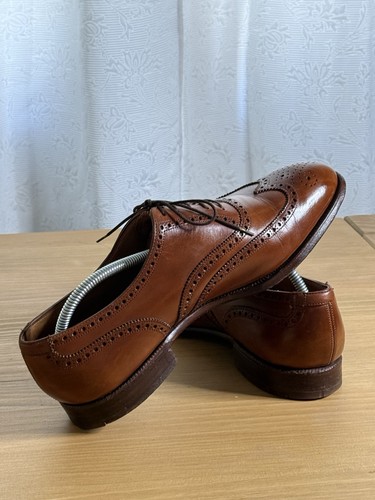 Crocket jones for terner - for,