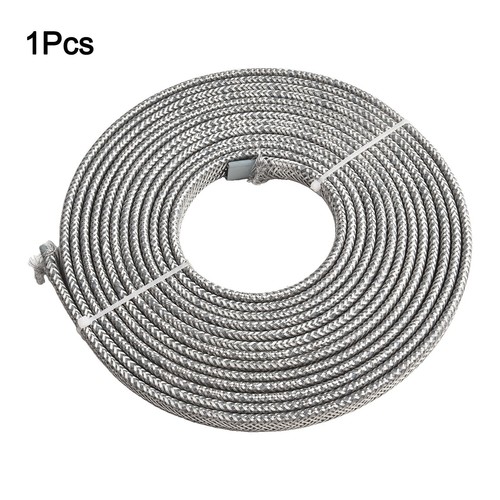Heizgürtel dxw 10pz - heizgürtel, dxw-10pz