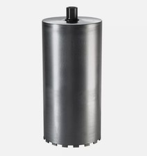 Diamantbohrkrone Dosenbohrer Kernbohrkrone Nass Trocken Kernbohrer Kernbohrgerät