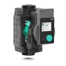 Wilo Stratos PICO plus