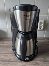 Philips HD 7546 Gaia