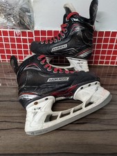 Bauer Vapor X600 Eishockey