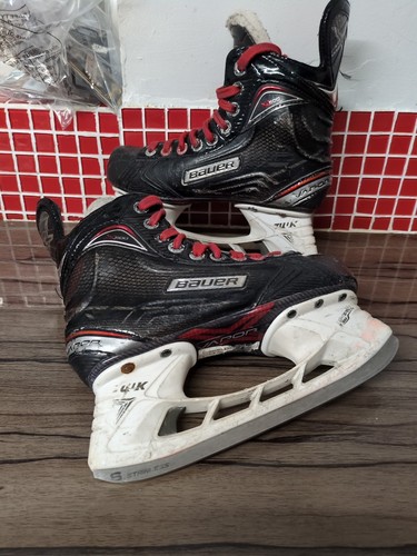 Bauer vapor x600 eishockey - bauer,