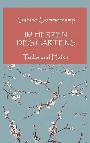 Herzen des gartens sabine - gartens,