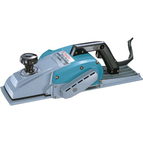 Makita 1806b zimmermannshobel - makita,