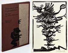 Willand, Seltsames und