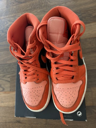 Nike air jordan - nike,
