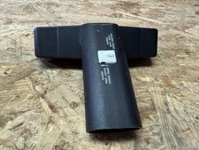 Fensterdüse Zubehör für Dampfreiniger MERLIN POLTI PTEU 111