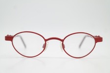 Brille FELIX. 2103 mit