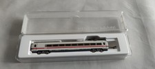 *Märklin Mini-Club Spur Z*87712* ICE Zwischenwagen * 1.Klasse DB *TOP(OVP)(Ki.Z)
