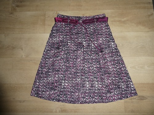 Gerry weber toller satin - weber,