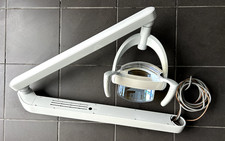 KaVo Dental OP Lampe KaVo Lux