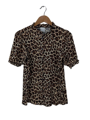 Est hemd bluse - est.,