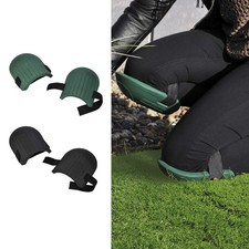 Knieschoner Knieschutz