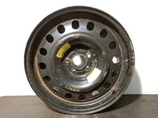 PS517001 felge PEUGEOT 407 ST