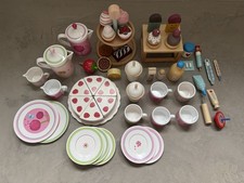 HABA BLOOMINGVILLE ★