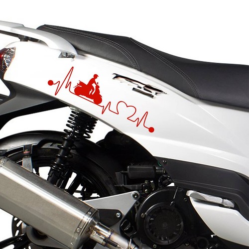 Kit passione aufkleber - kit,
