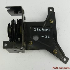 Steuerelement Tempomat Mitsubishi Eclipse 2.0 Bj.'92 Steuerelement Tempomat