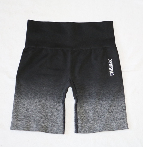 Gymshark ombre seamless - , damen