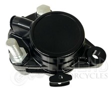 Yamaha rd250 rd400 - rd250,