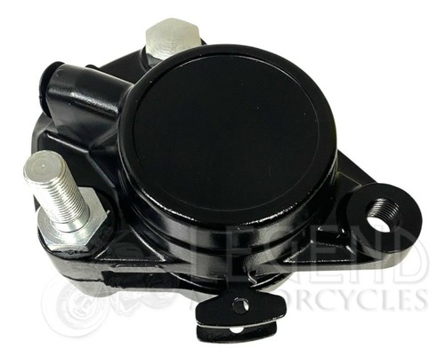 Yamaha rd250 rd400 xs650 - c,d,