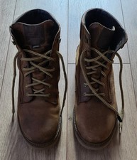 Camel Active Herren SchuheGr