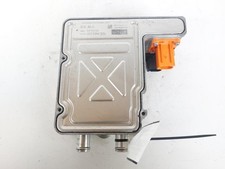 1EE963231 heizung für AUDI Q4